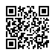 qrcode for WD1623873396